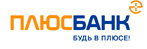 ПлюсБанк