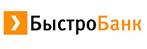 БстроБанк