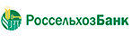 РосСельхоз