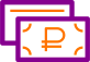 Форма оплаты