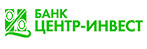 ЦентрИнвест