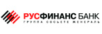 Русфинанс