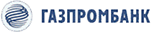 Газпромбанк