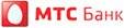 МТС Банк