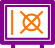 Кредит <br/> от 60 000 р. до 3 000 000 р.