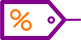 Скидки до 220 000 р.