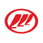 Lifan