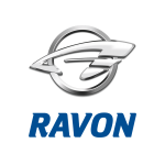 Ravon
