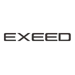 CHERYEXEED