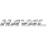 Haval