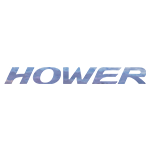 Hower