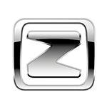 Zotye