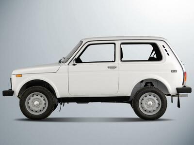 Фотографии интерьера автомобиля