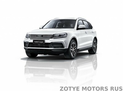Фотографии интерьера автомобиля